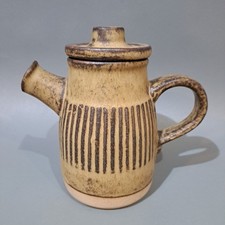 Tremar Cornish Studio Pottery