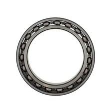 JMP 61917 C3 Ball Bearing for