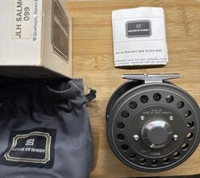 House of hardy alnwick JLH