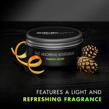 Gillette Labs Skincare Fast