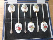Mappin & Webb 6 Beautiful