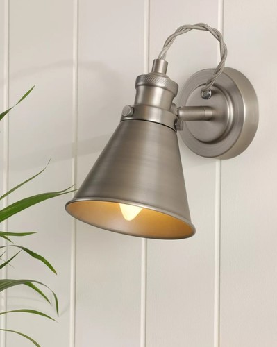 Laura ashley rufus single - laura,