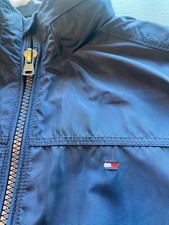 Tommy Hilfiger Jacket - Small