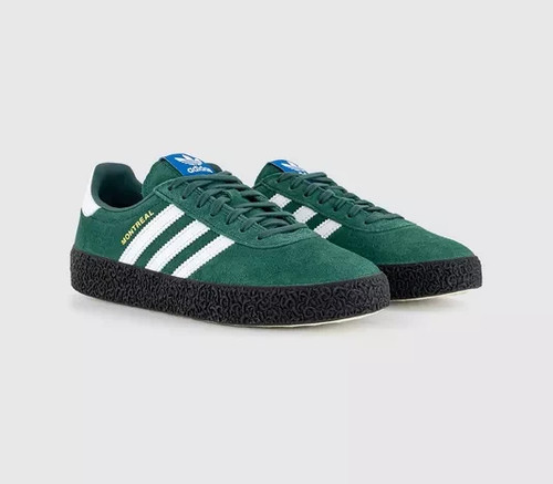 Adidas montreal trainers - montreal, rm