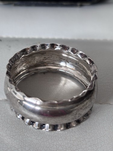 1898 victorian sterling silver - victorian,
