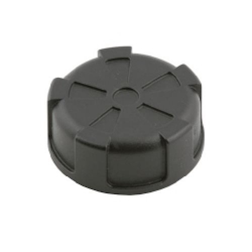 Kart black fuel - black,