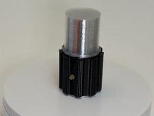 Star Trek TOS Medical Scanner