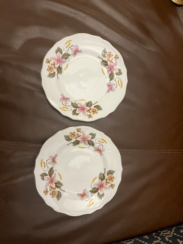Crown staffordshire fine - 2x,