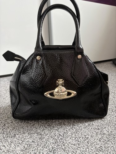 Vivienne westwood black - vivienne,