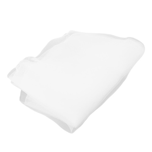 Silk screen printing mesh - screen,