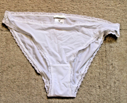 Brand new lace - brand,