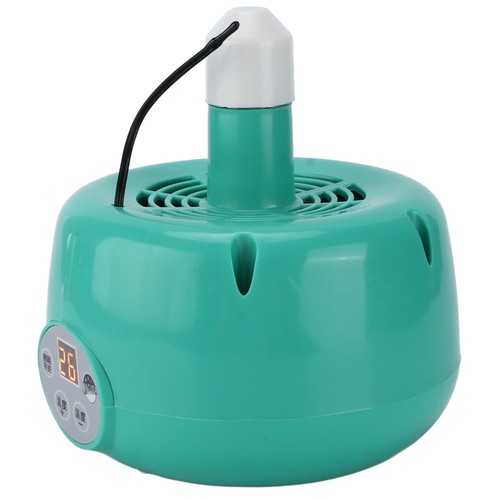 Livestock heat lamp - livestock,