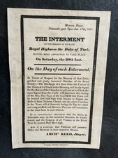 Newcastle -upon -Tyne Jan