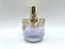 Next Flowers Eau de Parfum