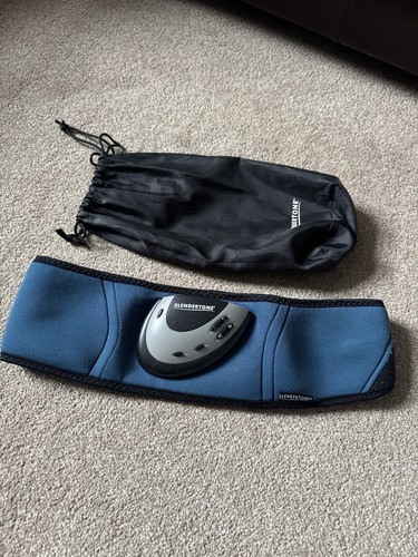 Slendertone flex belt abs - 🔥slendertone,