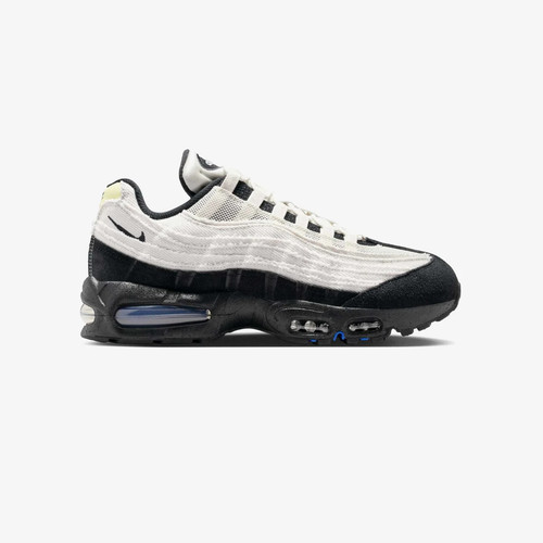 Air max atelier - air, 95