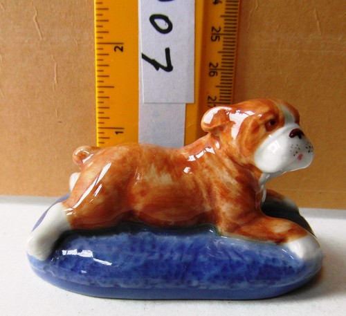 Wade puppy love - wade, "puppy
