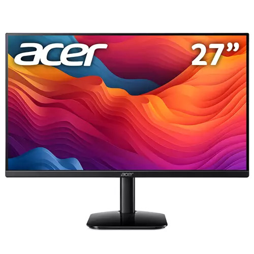 Acer kb2 kb272p0 monitor - monitor,