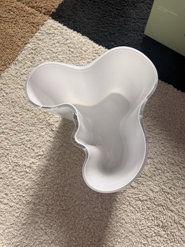 New iittala alvar aalto - alvar,