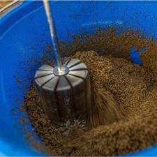 Preston Innovations Stainless