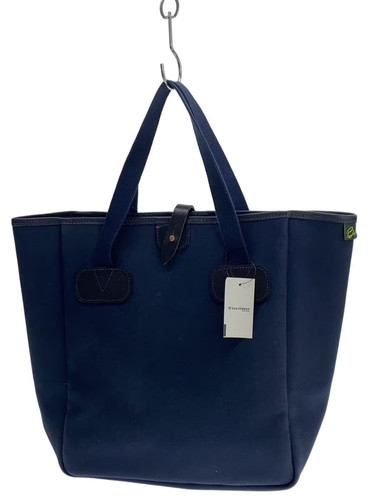 Brady derwent tote - derwent,