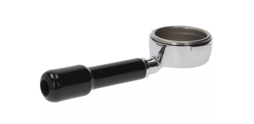 Pavoni e61 bottomless - pavoni,