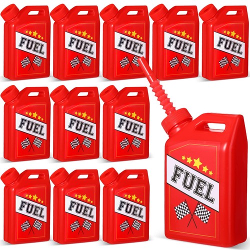 Mifoci pack race car fuel - race,