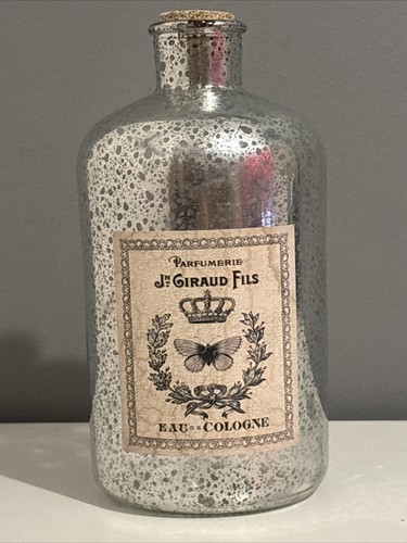 Vintage giraud fils eau - j,