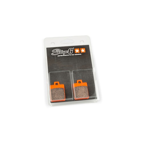 Brake pads racing - brake,