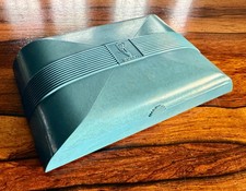 Art Deco - BAKELITE - Cutex