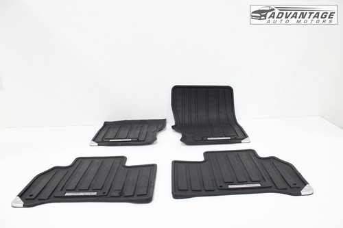 2016 land range - range, sport