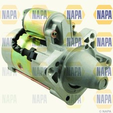 Starter Motor For Ford Ranger