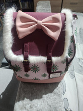 Haunted Mansion  Tiperope   Loungefly 