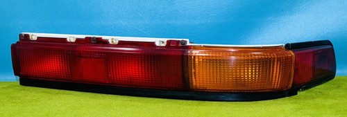 Datsun 200sx s110 right - 75-79,
