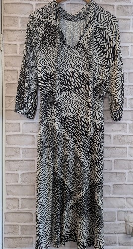 Bnwt ladies biba monochrome - bnwt,