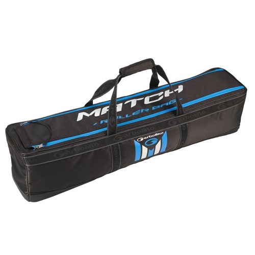 Garbolino match series roller - match,