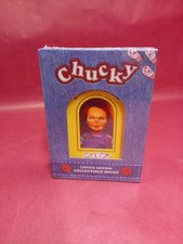 Chucky Ltd Edition (1988