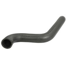 COOLING SYSTEM RUBBER HOSE