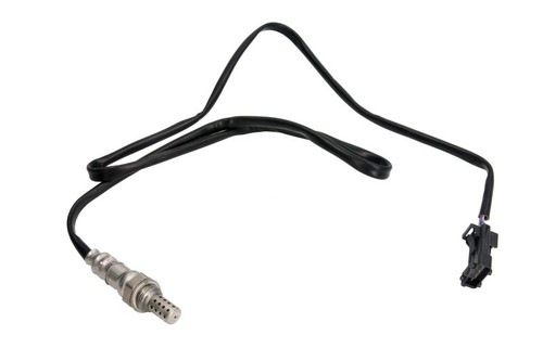 Lambda sensor fits citroen - fits,