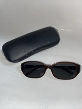 CHANEL Sunglasses/ Eye Glasses