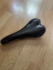 Selle san marco saddle