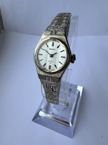 Seiko best women s - seiko, women’s
