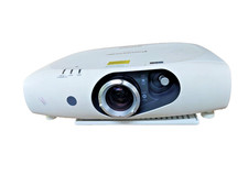 Panasonic PT-RZ370EA 1920x1080