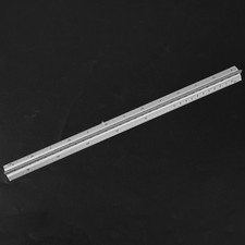 30cm Triangular Scale Ruler