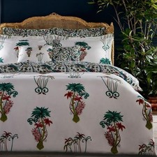 NEW Emma J Shipley "Jungle