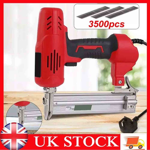 2600w electric straight nail - electric,