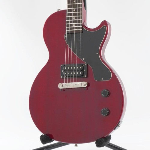 Epiphone used limited - limited, edition