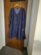 Bbw Ladies Lovely Knee Length