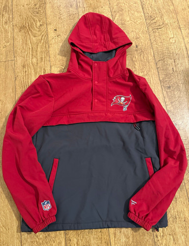 Nfl tampa bay buccaneers - nfl,