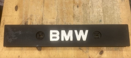 Bmw e36 318is m42 m44 - z3,